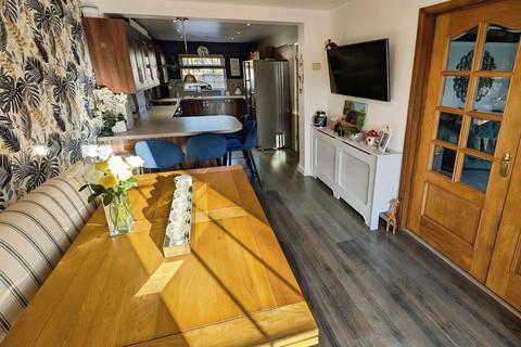 undefined, Cornwall Crescent, Yate, Bristol, BS37
