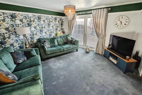4 bedroom detached house for sale, Cornwall Crescent, Yate, Bristol, BS37