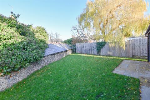2 bedroom detached bungalow for sale, Park Avenue, Newmarket CB8