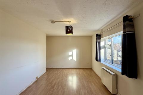 1 bedroom house for sale, Nicholson Court, Hereford