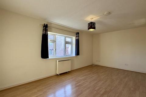 1 bedroom house for sale, Nicholson Court, Hereford