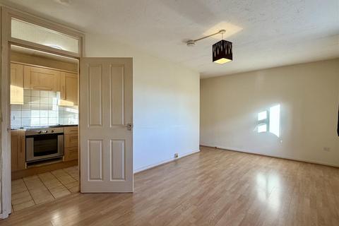 1 bedroom house for sale, Nicholson Court, Hereford