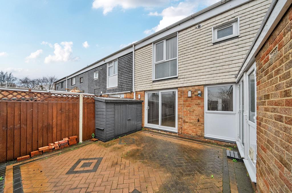 1386736-5-692d986...