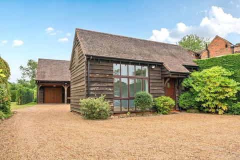 undefined, The Street, West Horsley, Surrey, KT24