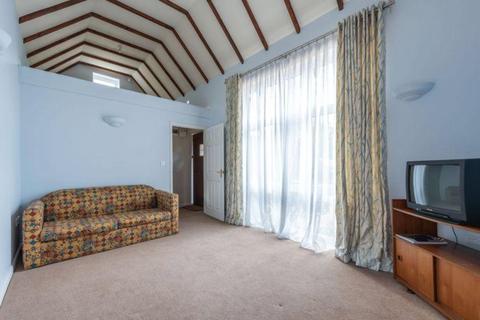 undefined, The Street, West Horsley, Surrey, KT24