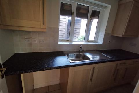 undefined, The Street, West Horsley, Surrey, KT24