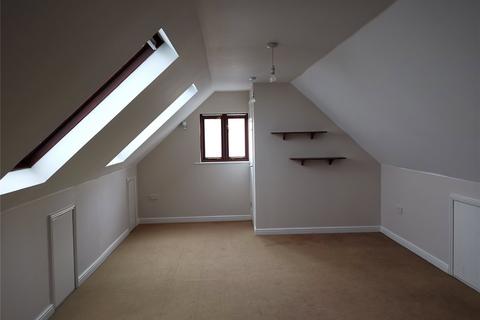 undefined, The Street, West Horsley, Surrey, KT24