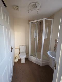 undefined, The Street, West Horsley, Surrey, KT24