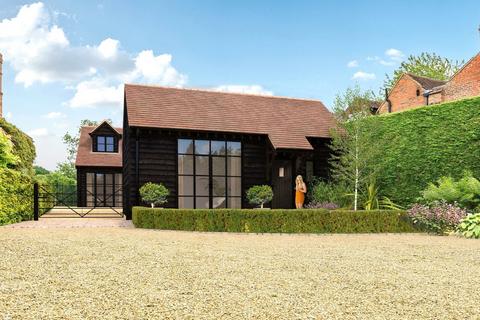undefined, The Street, West Horsley, Surrey, KT24