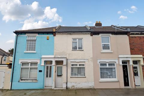 undefined, Morgan Road, Southsea, PO4