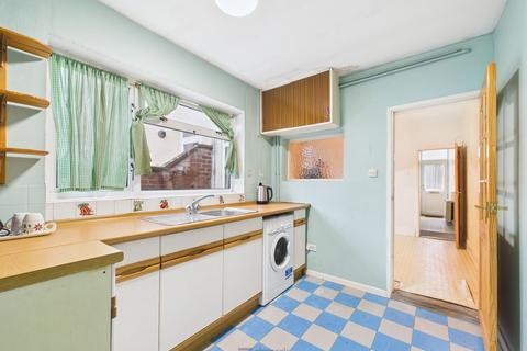 undefined, Morgan Road, Southsea, PO4