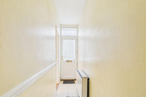 undefined, Morgan Road, Southsea, PO4
