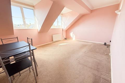 undefined, Willow Mews, Godalming GU8