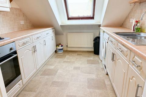undefined, Willow Mews, Godalming GU8