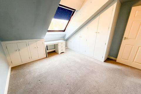 undefined, Willow Mews, Godalming GU8