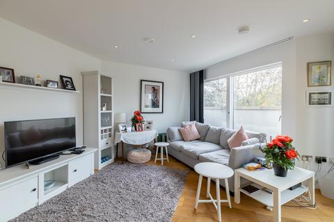 undefined, Lillie Road, London, SW6