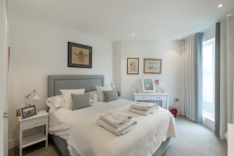 undefined, Lillie Road, London, SW6