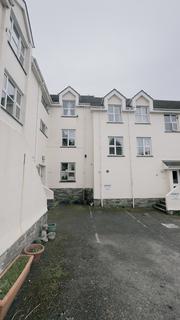 undefined, Barton Road, Woolacombe EX34