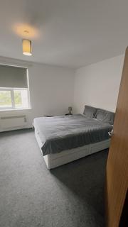 undefined, Barton Road, Woolacombe EX34