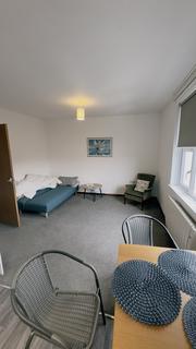 undefined, Barton Road, Woolacombe EX34