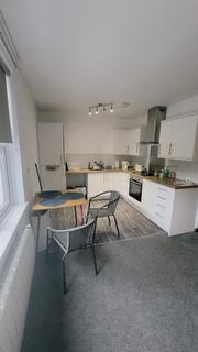 undefined, Barton Road, Woolacombe EX34