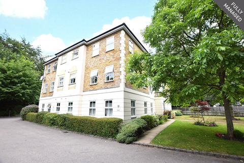 undefined, Friendship Way, Bracknell, Berkshire, RG12