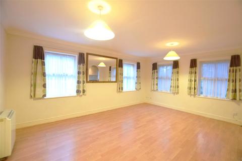 undefined, Friendship Way, Bracknell, Berkshire, RG12