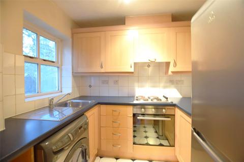 undefined, Friendship Way, Bracknell, Berkshire, RG12