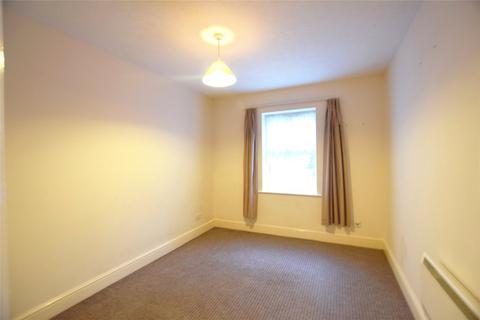 undefined, Friendship Way, Bracknell, Berkshire, RG12