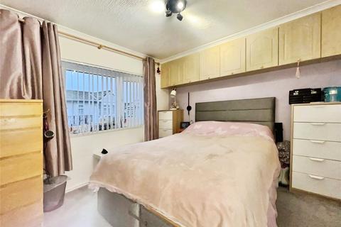 2 bedroom retirement property for sale, Kaysland Park, West Kingsdown TN15