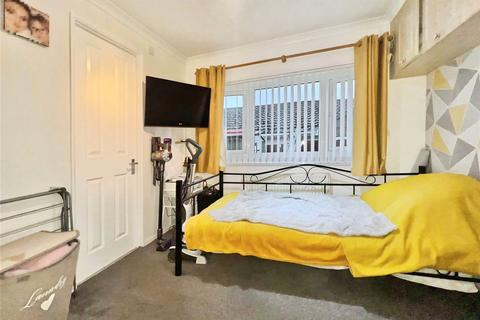 2 bedroom retirement property for sale, Kaysland Park, West Kingsdown TN15