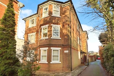 undefined, Lansdowne Road, Kent TN1