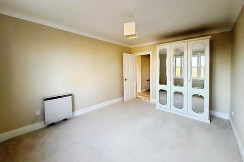 undefined, Lansdowne Road, Kent TN1