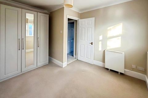 undefined, Lansdowne Road, Kent TN1