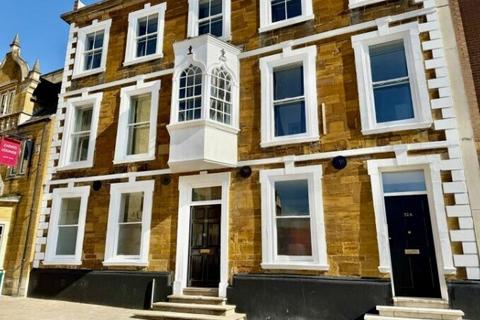 Office to rent, 32 Market Sq Northampton NN1 2DF