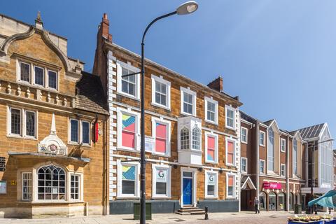 Office to rent, 32 Market Sq Northampton NN1 2DF