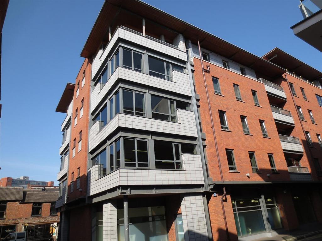 External