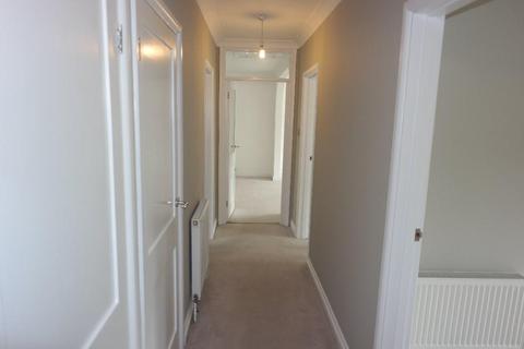 undefined, Greenways, Haywards Heath RH16