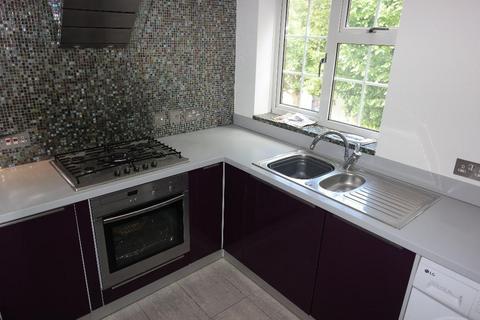 undefined, Greenways, Haywards Heath RH16