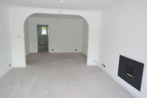 undefined, Greenways, Haywards Heath RH16