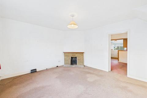 3 bedroom end of terrace house for sale, The Glade, Coulsdon CR5