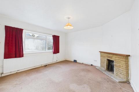 3 bedroom end of terrace house for sale, The Glade, Coulsdon CR5
