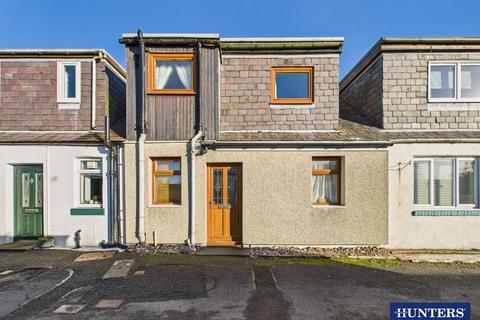 2 bedroom cottage for sale, Rowanburn, Canonbie, DG14