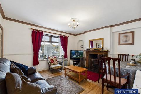 2 bedroom cottage for sale, Rowanburn, Canonbie, DG14
