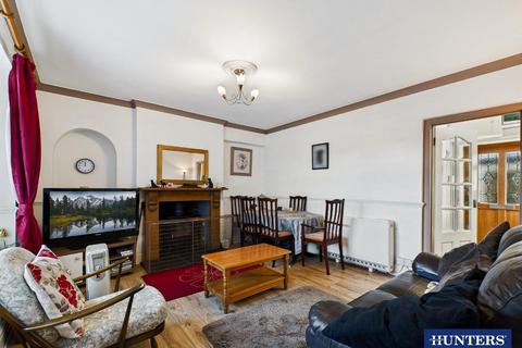 2 bedroom cottage for sale, Rowanburn, Canonbie, DG14