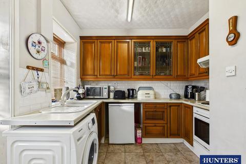 2 bedroom cottage for sale, Rowanburn, Canonbie, DG14
