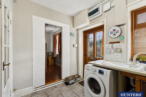 2 bedroom cottage for sale, Rowanburn, Canonbie, DG14