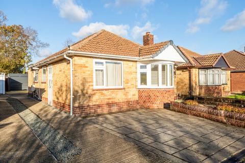undefined, Oak Road, Hampshire PO15
