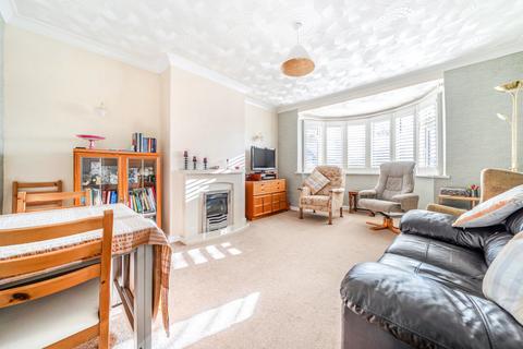 undefined, Oak Road, Hampshire PO15