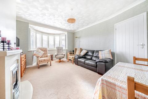 undefined, Oak Road, Hampshire PO15
